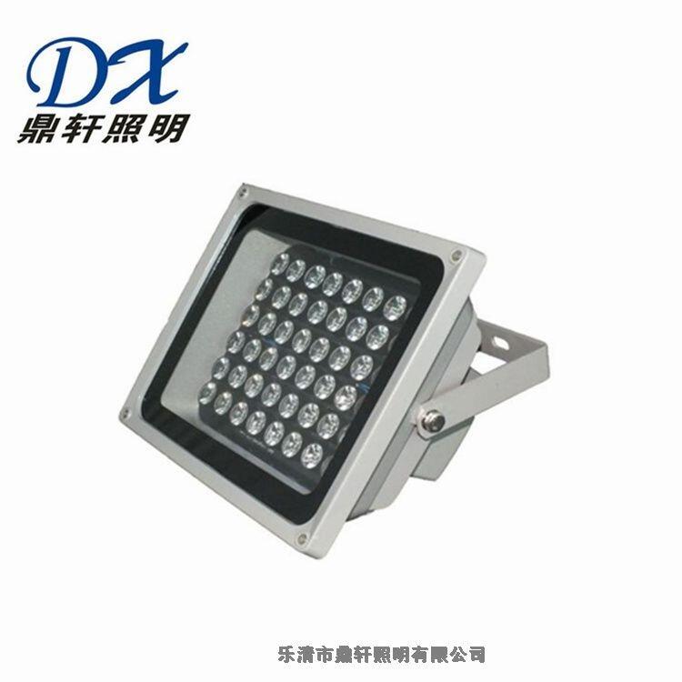 ZY8140LEDS܇g20W/40Wr