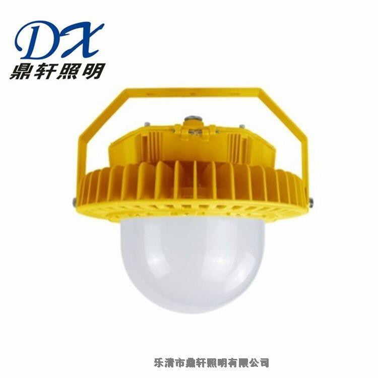 ܎BZY8552LEDSoƽ_