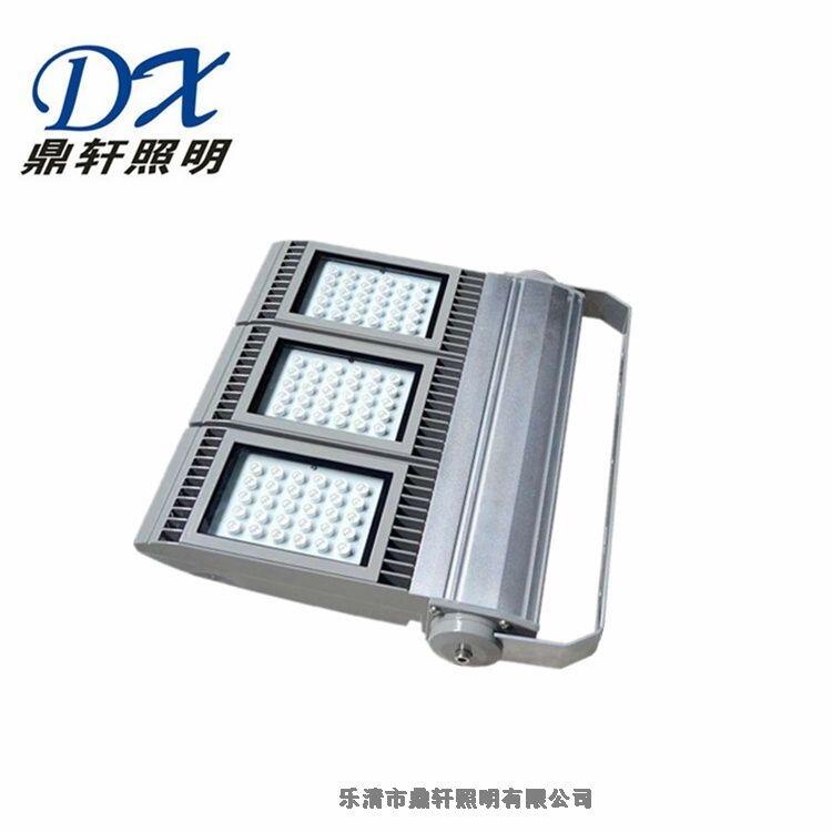 DDZG-AN211-80W܎LED220V