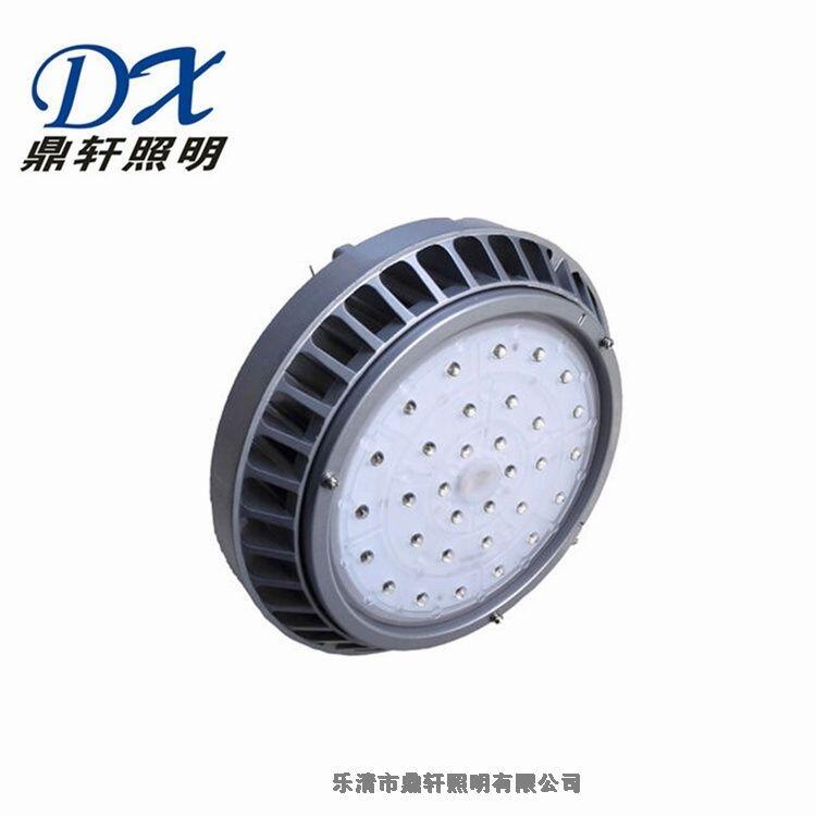 NGC9822LED픟 100W ڒʽV ܎