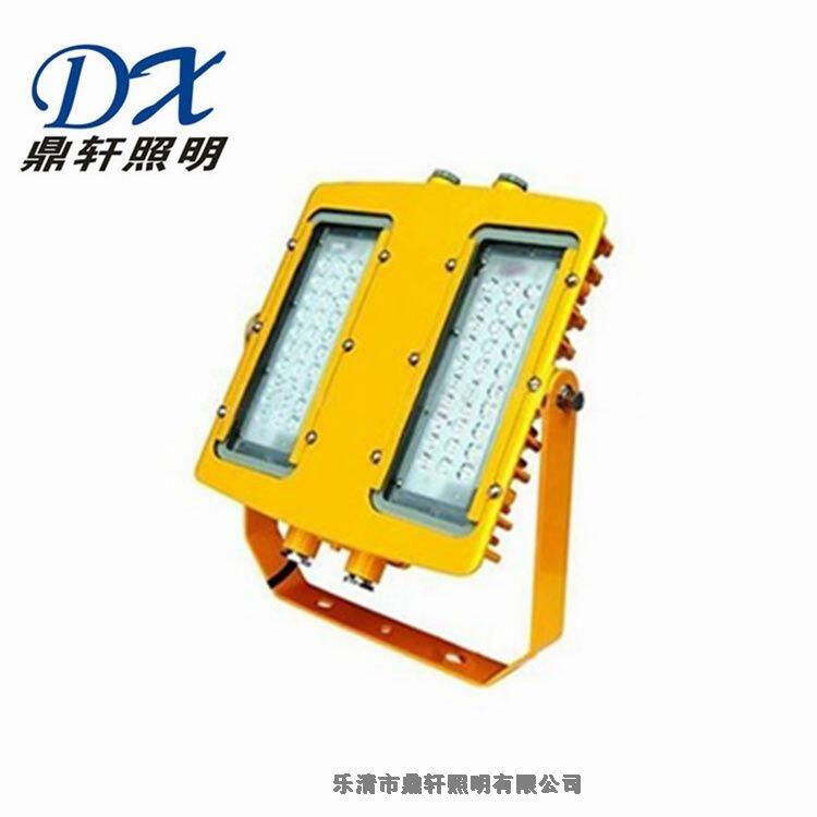 BFC8115LED 100WpģM ڒʽbʽ aS