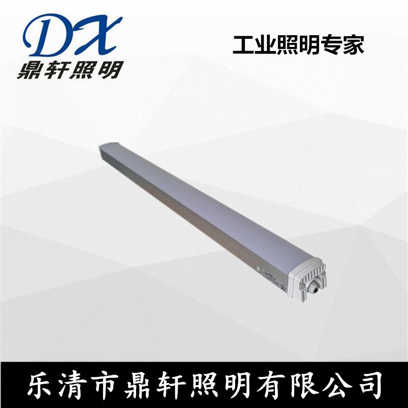 NFC9168-36W܇g}ʽLED픟ip66