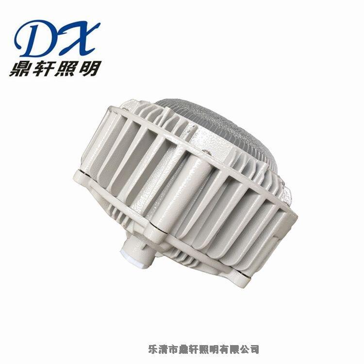 QC-SF-20-A-SoLEDƽ_10W30Wr