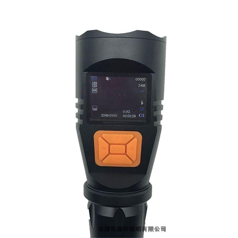 JW7118F·ѲzͲLEDtG̖128GȴXϽw