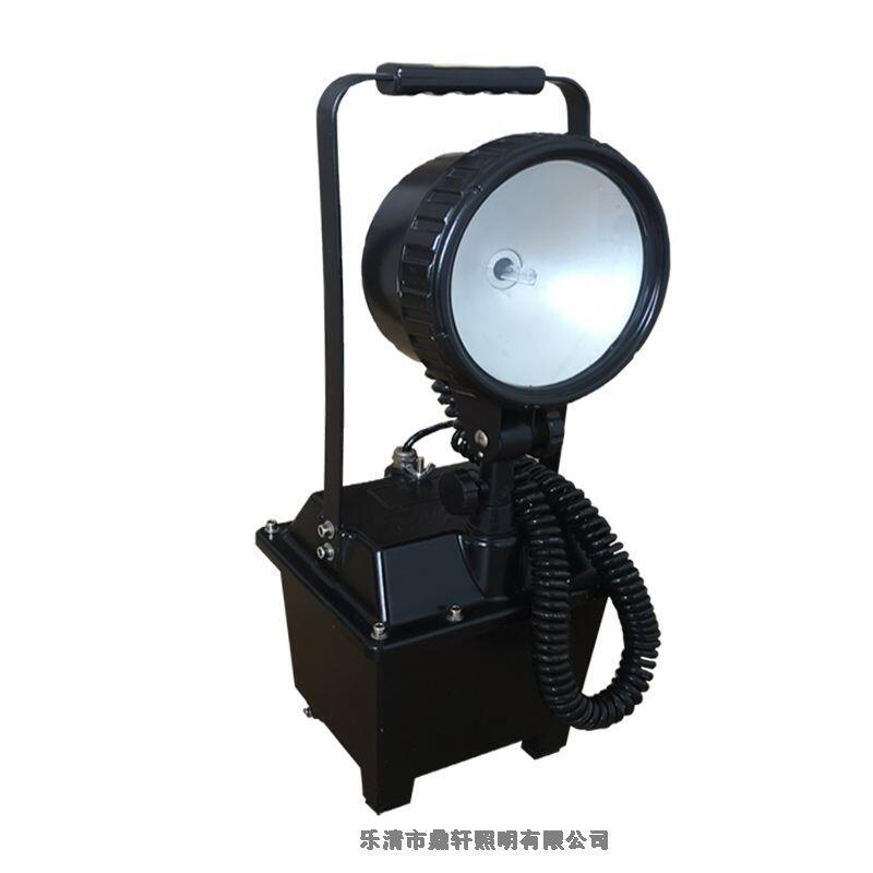 aS HFG607ⷺ⹤ 35W믚Դ Ѵ