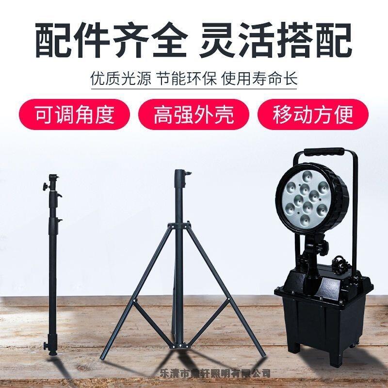 Sҹ GAD503C-I⹤ 30W/35W ʽѴ