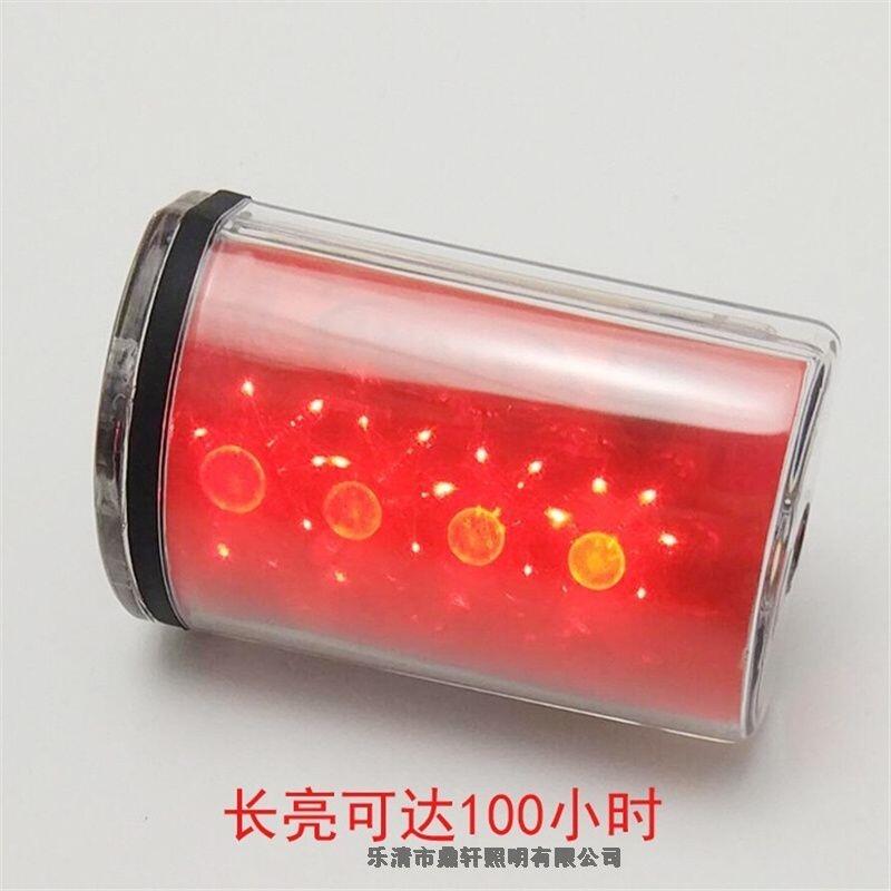 ܎  FHS806λ LED̖