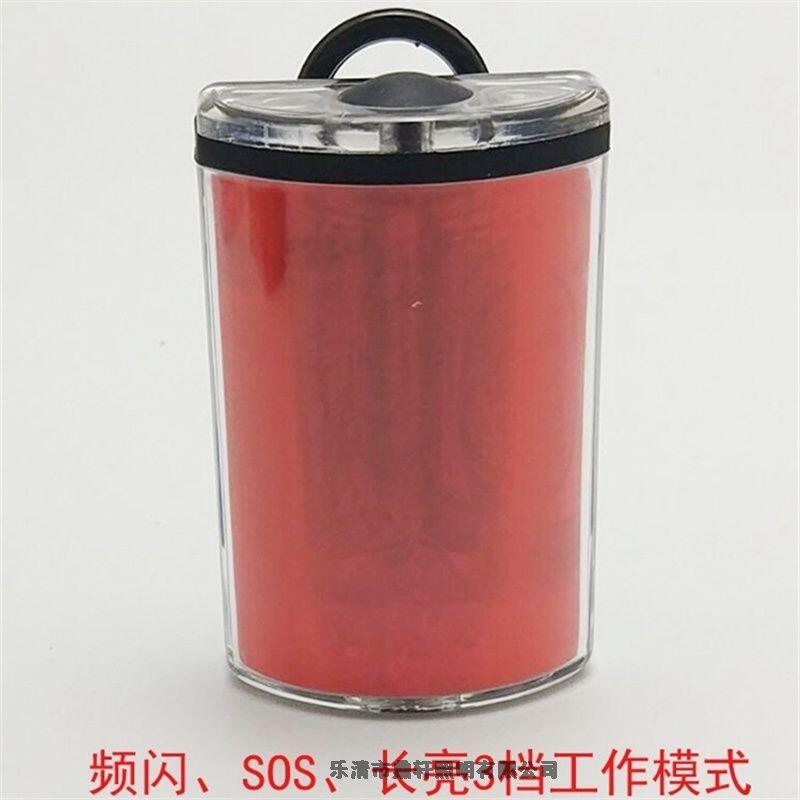 ܎SGAD101 BAD-101λ ̖ 