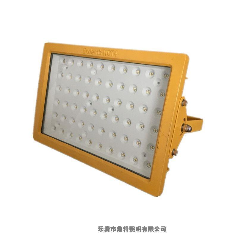 ܎ rBD10ЧLED 120W/200WڒʽͶ