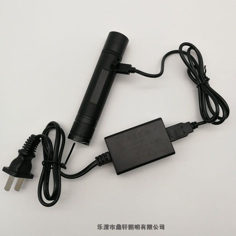 ܎ EB8010-3W LEDSoͲ @ʾ΢