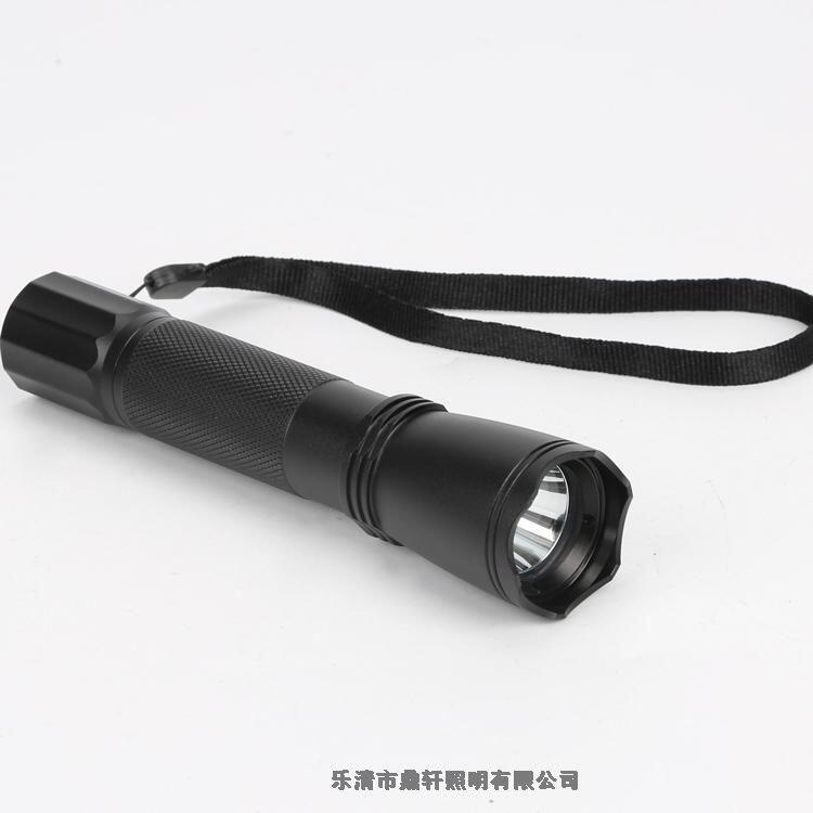 ܎BRD6022๦܏ѲzͲ3W3.7V