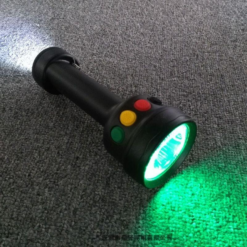MSL4720tS̖F·ѲzͲIP65oȼ3W