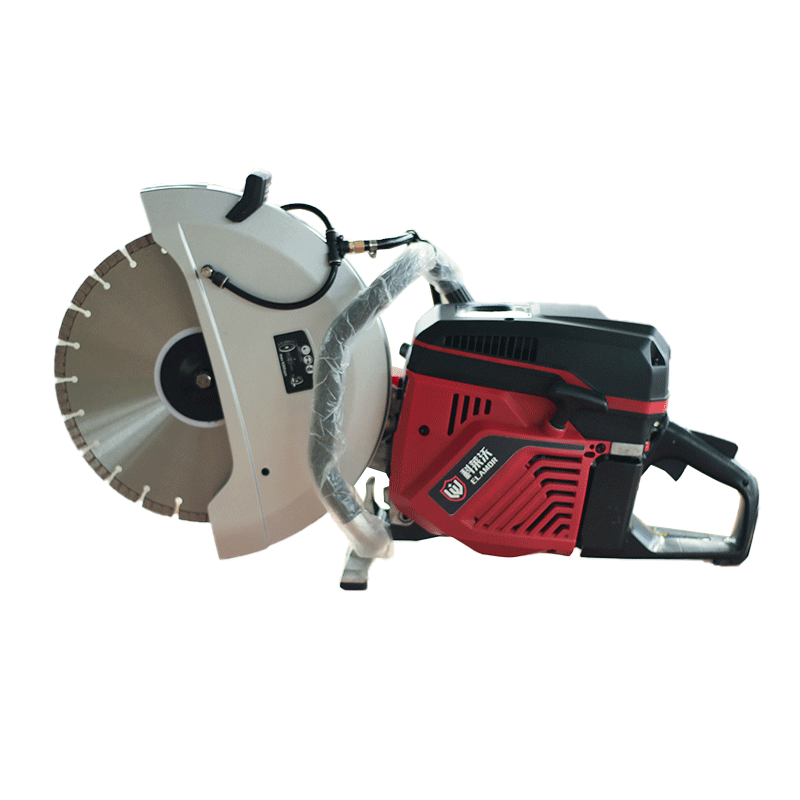 RS990  Active16