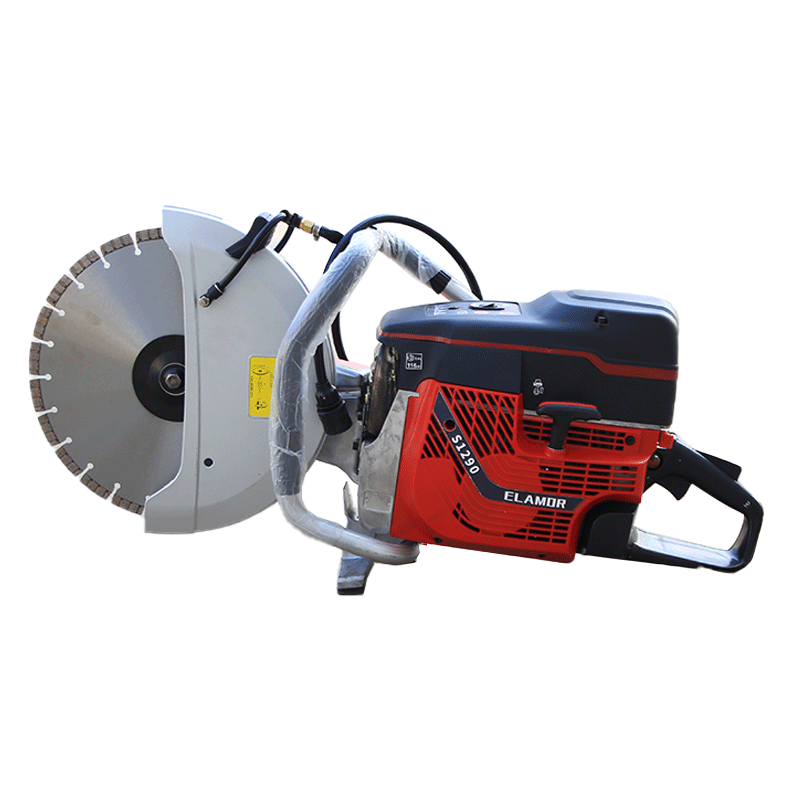 RPJRW/155-JHMoX5.8kW