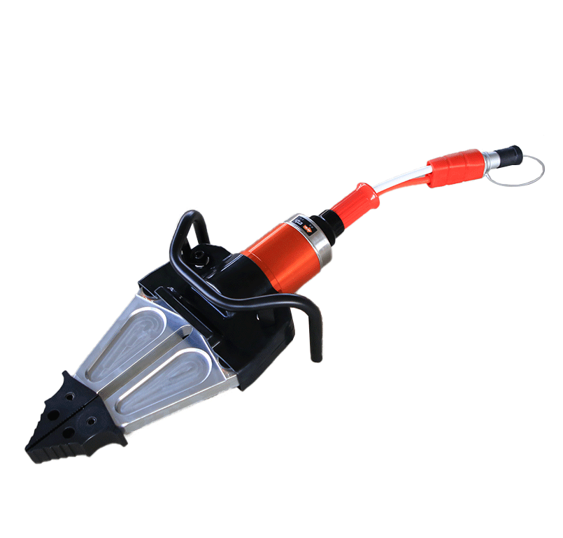 KJI-4000KνӿҺU72MPa