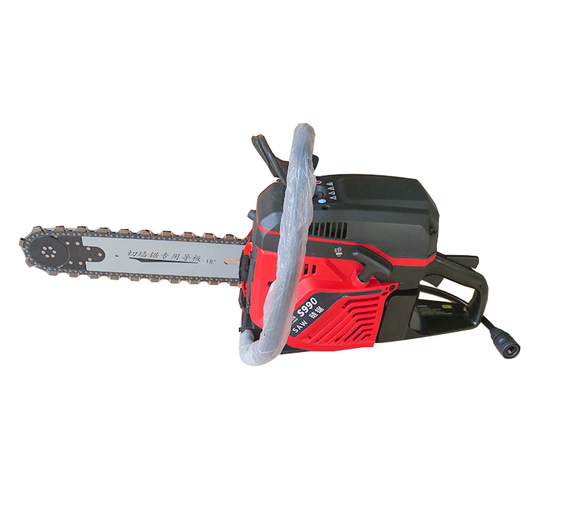 RS990 Chainʯ4.8KW