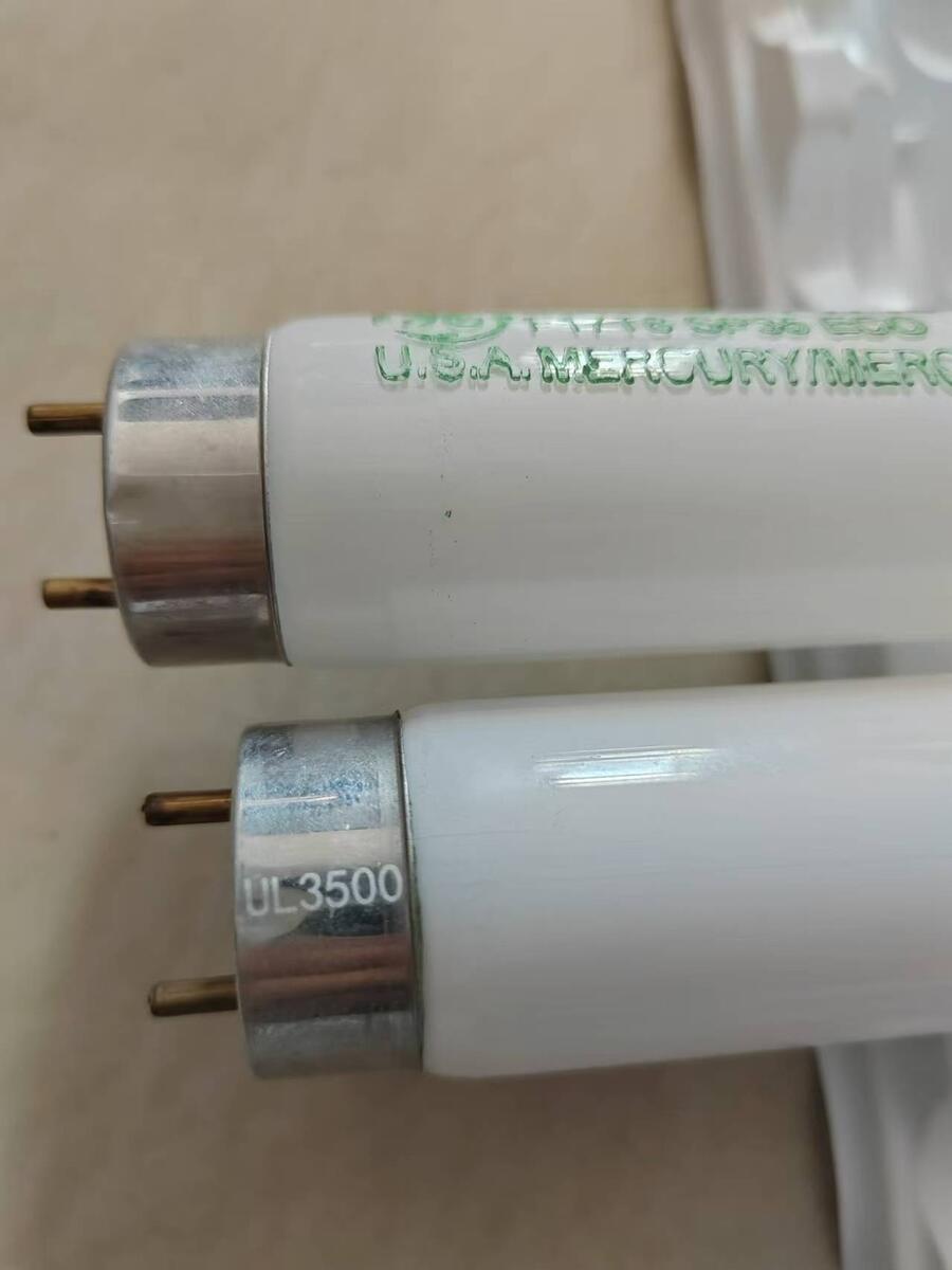 UL3500SUL3500ԴD65ԭbzyTARGET