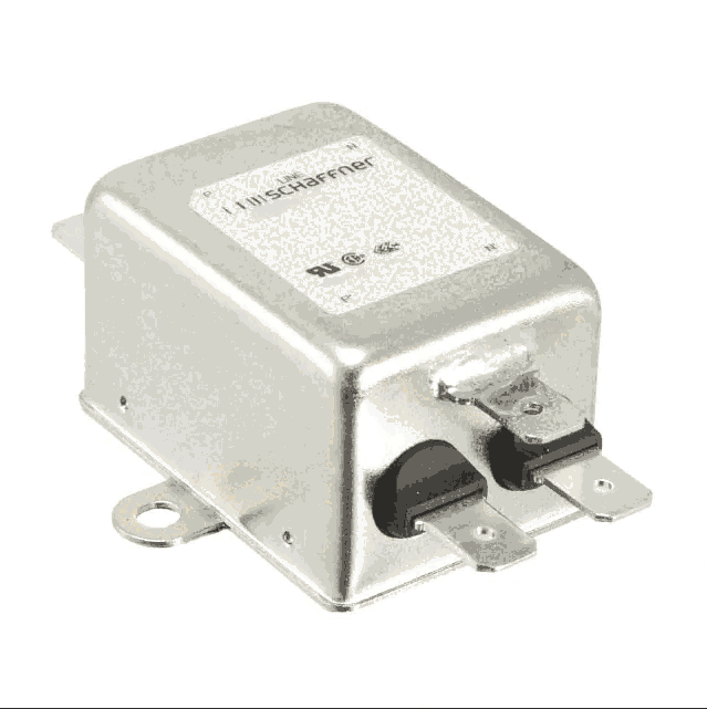ԭb FN332-10A-05 ĸ{V Schaffner