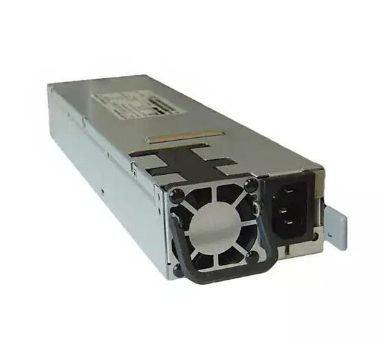  PET2000-12-074NA _PԴ Bel Power Solutions