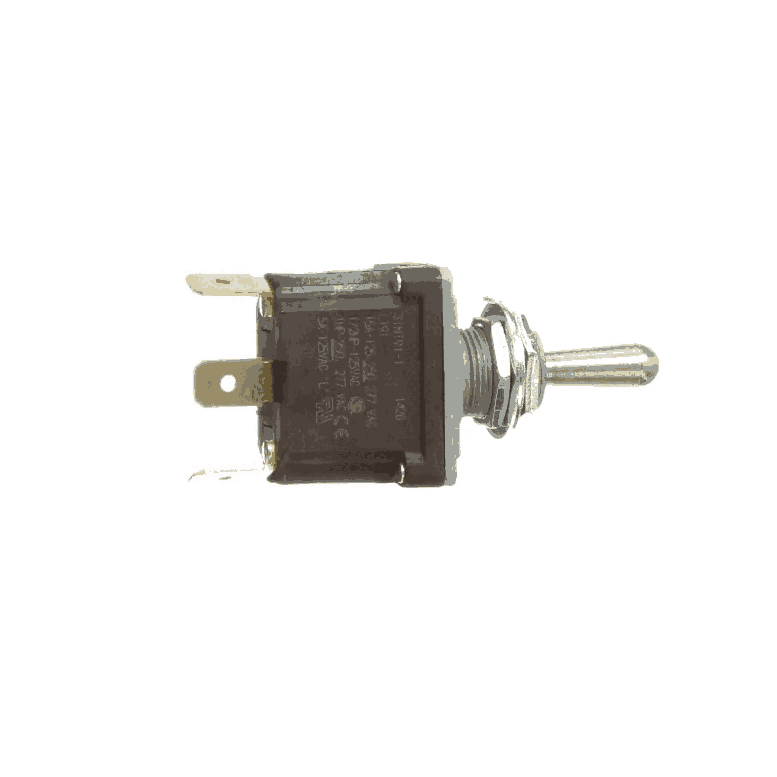  1TL5-2 ܄_P Honeywell
