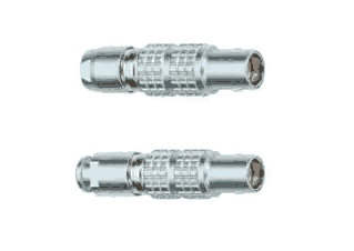 JGG0B304CLAD52 AB LEMO