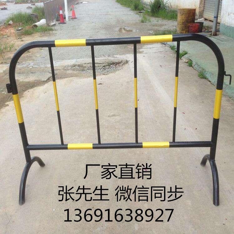 SԮaNFRo ɹ˽˶ | r