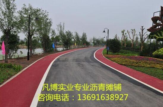 ڹ^r·˾