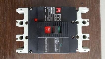 aCM3-100M/3300·