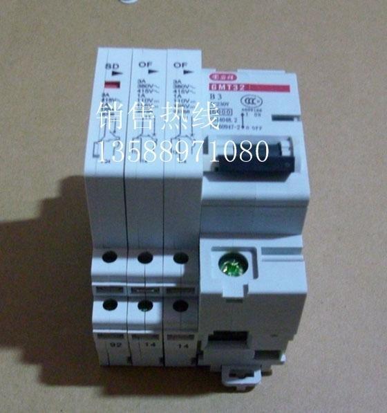 񱱾GMT32-B10/1268·