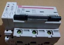 ںӱGMT32-B6/1200J·