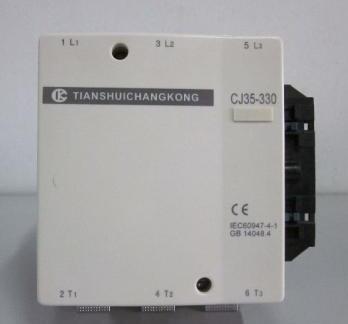 ~CJ35-400/4|