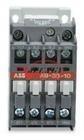 AX65-30-11