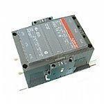 AX370-30-11|