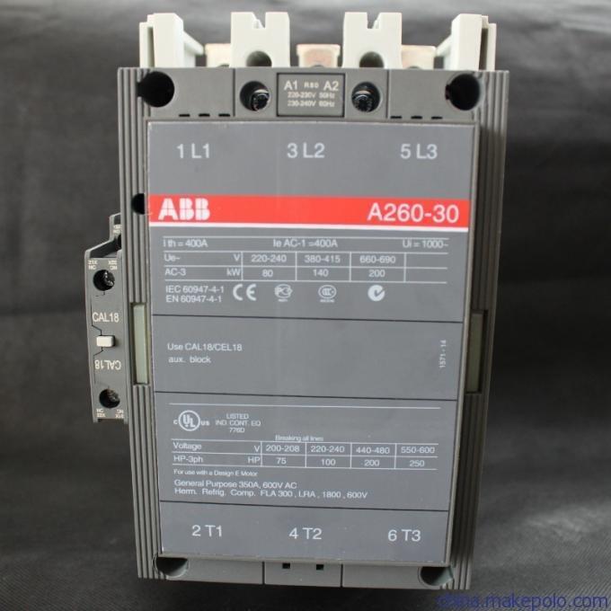 ؅^A185D-30-11|
