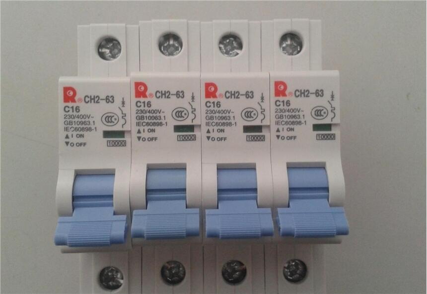 տCH1L-63 3P 1A 2A 3A 4A 6A ·