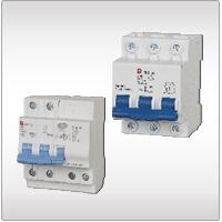 MCH1-63 1P 1A 2A 3A 4A 6A ·