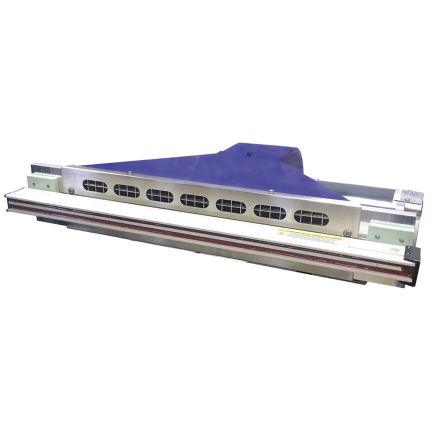 IQ Power Fantom HL oxLC