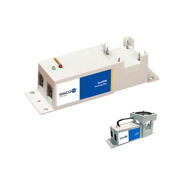 fusION oxӮa Simco-Ion