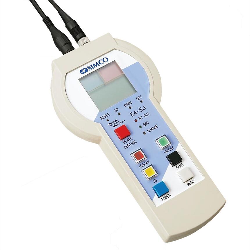 CPM EA-5J yֳʽo늜yxձ simco-ion