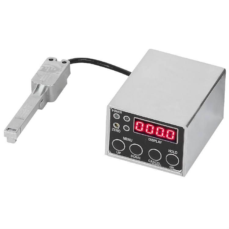 ARS-S005 rھo늱O