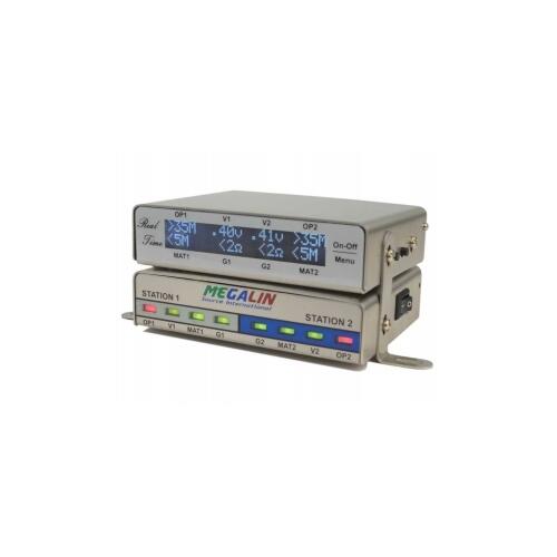 Megalin GZ-1800 ʽ ULVo늽ӵعվOy