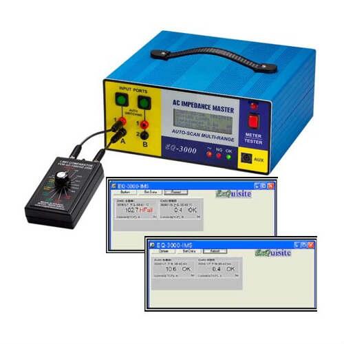Megalin EQ-3000 So늽ӵؾCϱOy