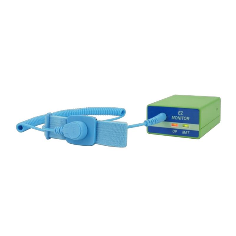 Megalin WY-100 ھվo늽ӵرOy