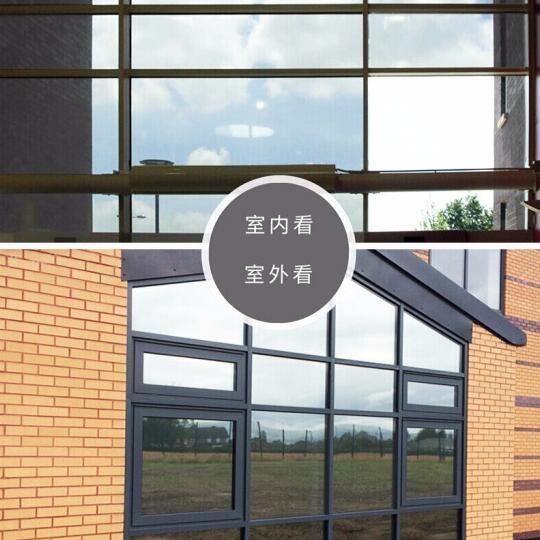 ҿڲNĤ