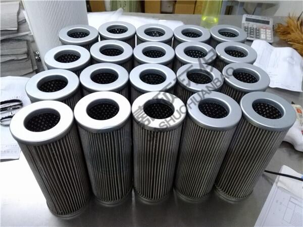 agxVоFLX-150*710S
