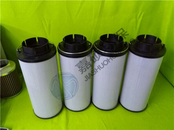 LCվVоLH0330D20BN3HCaS