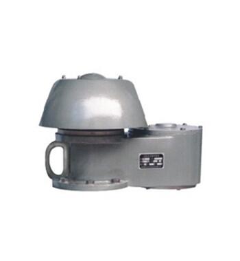 QHXF-2000?yS