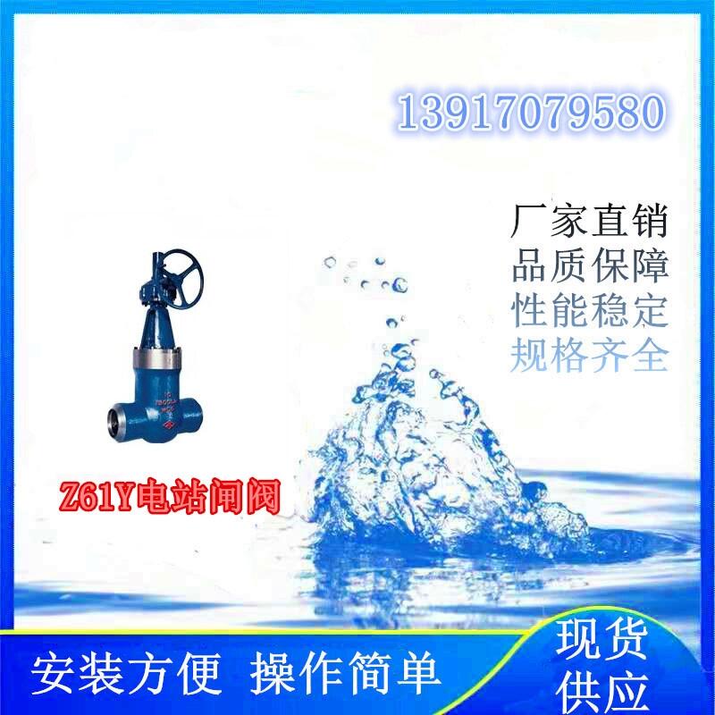 ĿʹõZ61Yվly