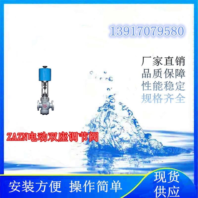 ĿʹõZAZN늄p{y