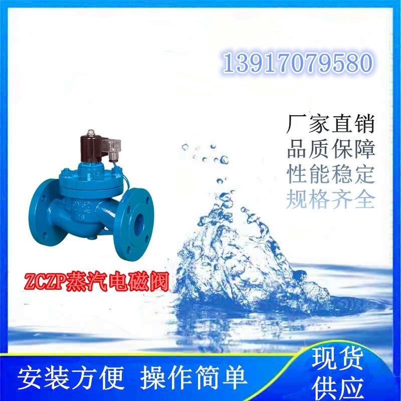 ĿʹõZCZP늴y